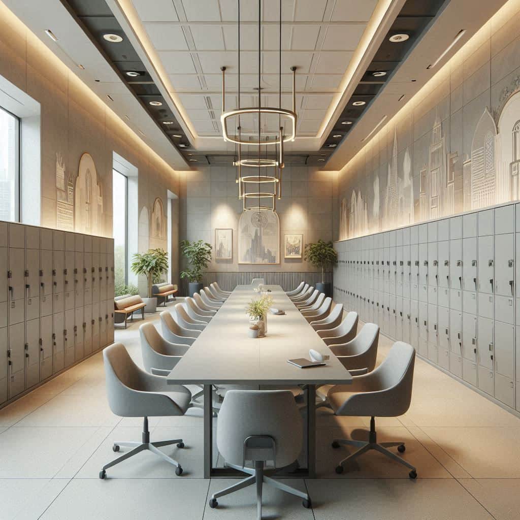 大厦名字文章配图