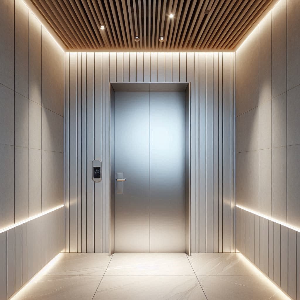 大厦名字文章配图