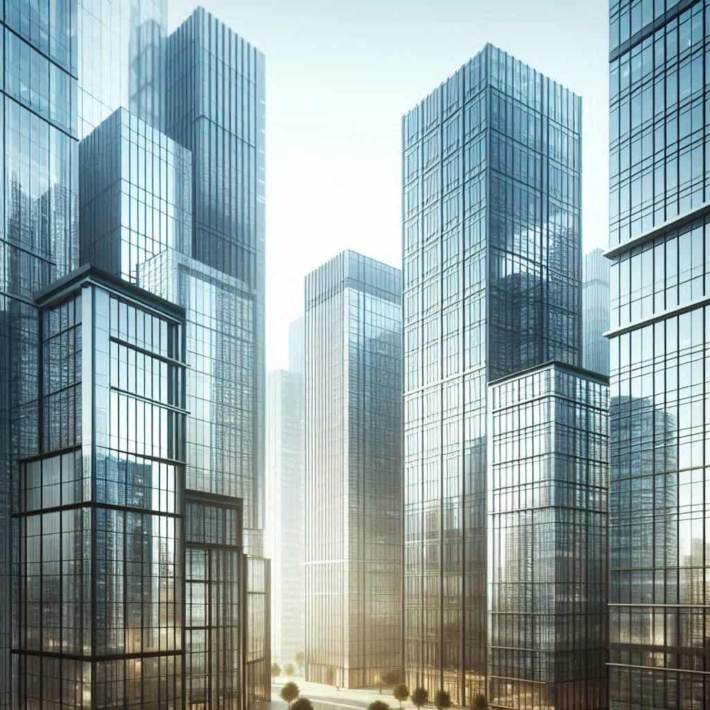 写字楼办公办公家具智能感应标签批量失联时供应链追踪环节需有何应急预案