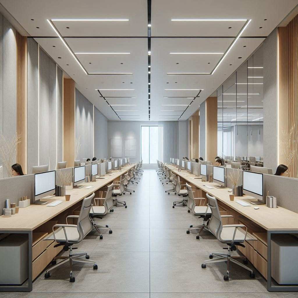 行政前台处理写字楼办公新员工入职体验时怎样兼顾数据权限集中变更的临时需求